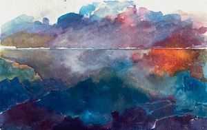 Fine Arts League of Buffalo: Annual Spring Exhibition