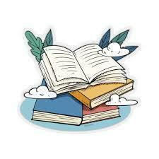 Local Author Poetry Reading at Vineland Public Library