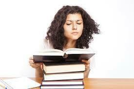 Chapter 1 Book Club at Vineland Public Library