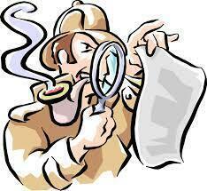 Cozy Mystery Book Club at Vineland Public Library