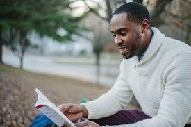 Going Graphic Book Club at Vineland Public Library