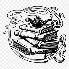 Cozy Fantasy Book Club at Vineland Public Library
