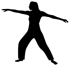 Free Tai Chi Class at Vineland Public Library
