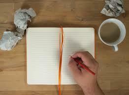 New Jersey Writers Society at Vineland Public Library