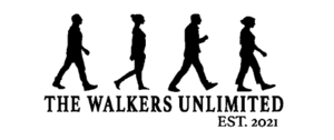 Palmer Township Earth Day Celebration 2-Mile Walk