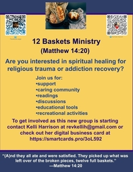 Empowering Beliefs and Spiritual Healing: the search for connection with your Higher Power