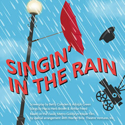 Singin' in the Rain
