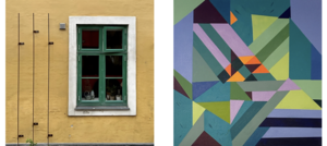 CAVA | Later Impressions