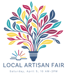 Local Artisan Fair