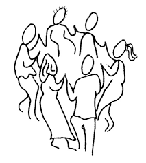 Zero Waste Community Dance