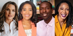 Unlearning with Lindsey T.H. Jackson: Media Illiteracy