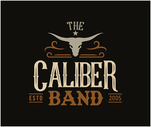 The Caliber Band Concert