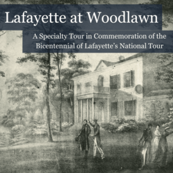 Lafayette at Woodlawn