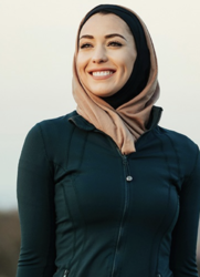 Retirement Savings Challenges for Women Webinar, Hosted by Verity Credit Union