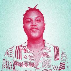 Poetry and performance workshop for adults