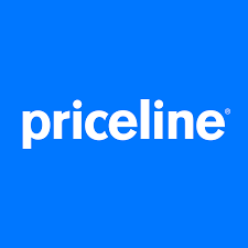 Can you get your money back from Priceline? (( GEt REfund Money ))