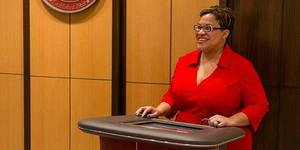 The Baker Act - Learn Your Rights