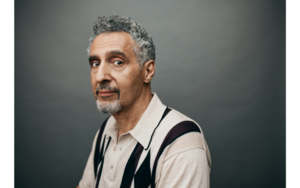 ArtsRock Spring Fundraising Gala with John Turturro