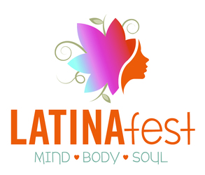 7Th Annual LATINAFest!