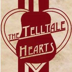The Telltale Hearts