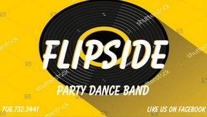 The Flipside