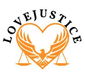 LoveJustice Social Justice Impact Celebration Sat. April 12, at The Star Frisco, Cowboys Headquarter