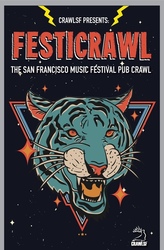 Festicrawl