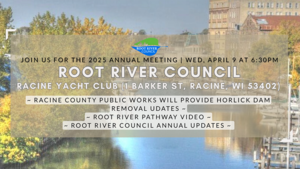 Root River Council Annual Meeting