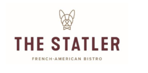THE STATLER TO HOST BASEBALL HOME OPENER TAILGATE PARTY ON THE PATIO