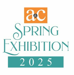 Spring Exhibition 2025