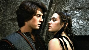 DUNE (1984) At Alamo Drafthouse Cinema- Stone Oak