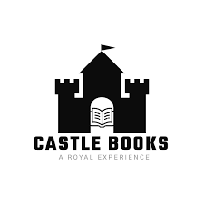 Castle Books and Tea - Bookstore Opening