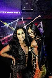 Valencia Fridays 03.28