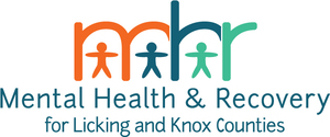 Mental Health & Recovery for Licking & Knox Counties (MHR) Executive Committee Meeting