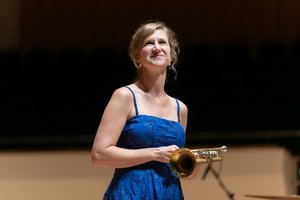 Capital Region Wind Ensemble Concert: "Light of Day"