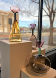 Masters of the Craft