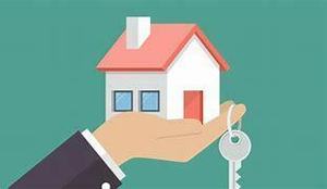 The Journey to Buying a Home