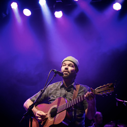 Covenhoven @ Ryan Graff Contemporary