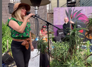 Hayes Valley Art Works