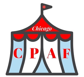Chicago Circus and Performing Arts Festival