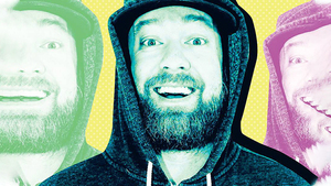 Brandt Tobler & Friends