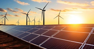 Alumni in Energy Regional Symposium - Albany