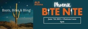 Bite Nite Phoenix
