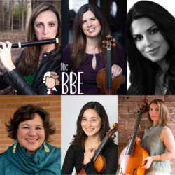 The Story of Pa-I-Sha