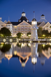 National Diagnostic Imaging Symposium