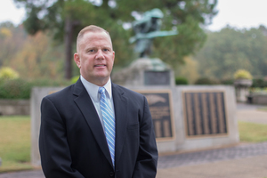 History Talk: Unusual for Their Time: On the Road with America’s First Ladies