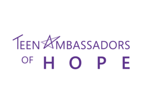 Texas Advocacy Project Observes Sexual Assault Awareness Month This April