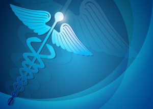 Planning for Medicare