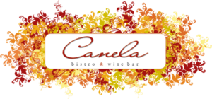 Craft Spirits Pairing Dinner at Canela