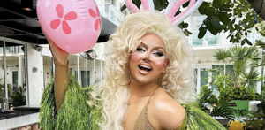 Hop Into a FREE Adult Easter Egg Hunt at Higher Ground at Arlo Wynwood!